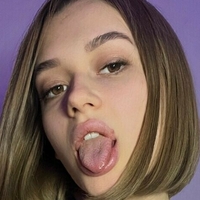 Sappy_jane Nahé