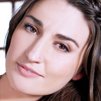 Sara Bareilles Nahé