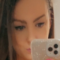 Sara Bella Nahé