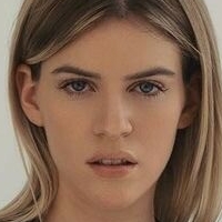 Sara Croce Nahé