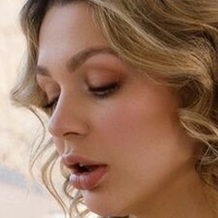Sara Day Nahé