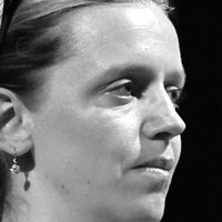 Sara De Bosschere Nahé