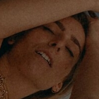 Sara de Miguel Nahé