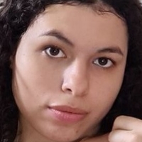 Sara Feet Nahé