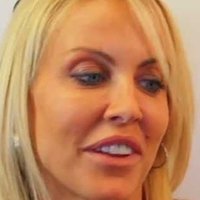 Sara Finley Nahé
