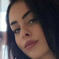 Sara Gazioglu Nahé