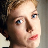 Sara Giraudeau Nahé