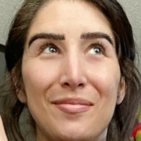 Sara Hugg Nahé