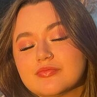 Sara M Nahé