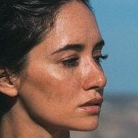 Sara Malakul Lane Nahé