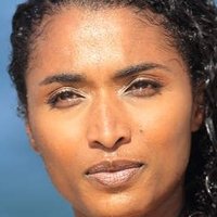Sara Martins Nahé