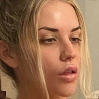 Sara Mascara Nahé