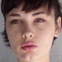 Sara Mohr Nahé