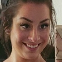Sara O'Neill Nahé