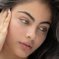 Sara Orrego Nahé