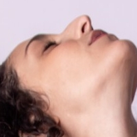 Sara P Nahé