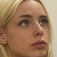 Sara Peterkova Nahé