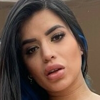 Sara Retail Nahé