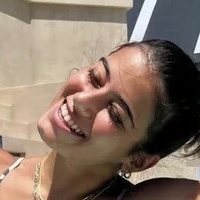 Sara Saffari Nahé