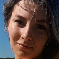 Sara Saraagraceelio Nahé