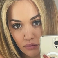Sara Sieppi Nahé