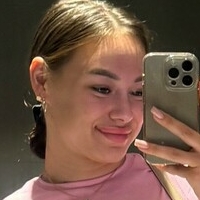 sara_thorn Nahé