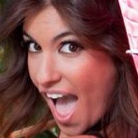 Sara Velázquez Nahé