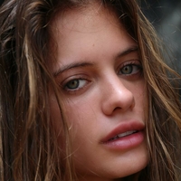 Sara Vidal Nahé