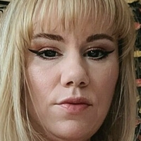 Sara White Mamba Nahé