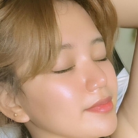 Sara Xie Nahé