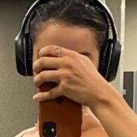 Saradas E Cavalas Nahé