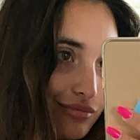 saradiamantefree Nahé
