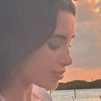 Sarah Ackman Nahé