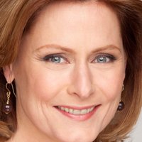 Sarah Brown Nahé