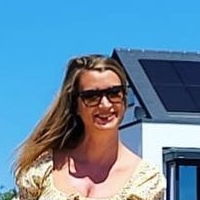 Sarah Champion Nahé