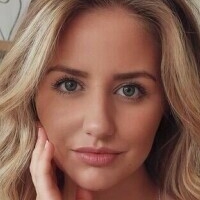 Sarah Eveliina Nahé