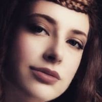 Sarah Faire Nahé