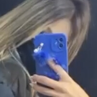 Sarah Germano Nahé