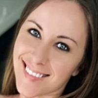 Sarah Hayes Nahé