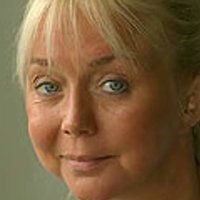 Sarah Kennedy Nahé
