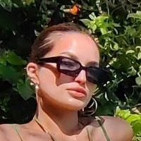 Sarah Lahbati Nahé