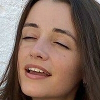 Sarah Lavender ASMR Nahé