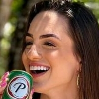 Sarah Mansour Nahé