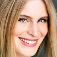 Sarah Navratil Nahé