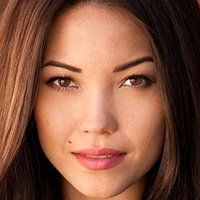 Sarah Oh Nahé