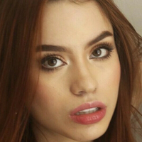 Sarah Padilla Nahé