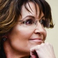 Sarah Palin Nahé