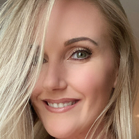Sarah Passions Nahé