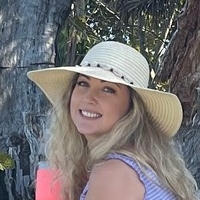 Sarah Peachez Nahé
