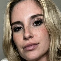 Sarah Playboy Nahé